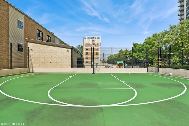 3930 N Pine Grove Ave Unit 2512, Chicago, IL 60613 - photo 15