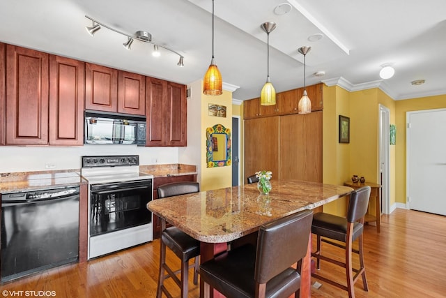 3930 N Pine Grove Ave Unit 2512, Chicago, IL 60613 - photo 4