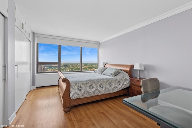 3930 N Pine Grove Ave Unit 2512, Chicago, IL 60613 - photo 5