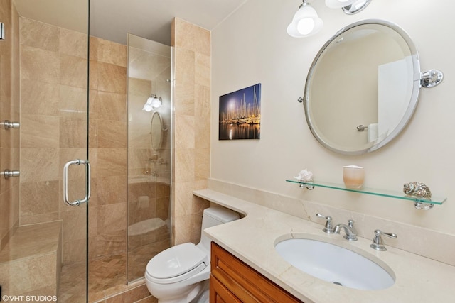3930 N Pine Grove Ave Unit 2512, Chicago, IL 60613 - photo 6