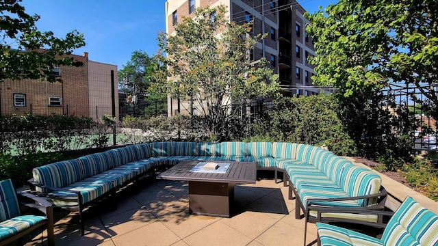 3930 N Pine Grove Ave Unit 2512, Chicago, IL 60613 - photo 10