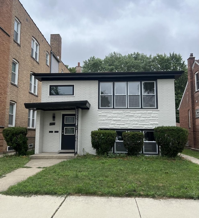 11315 S S Ave Unit G, Chicago, IL 60617 - photo 1