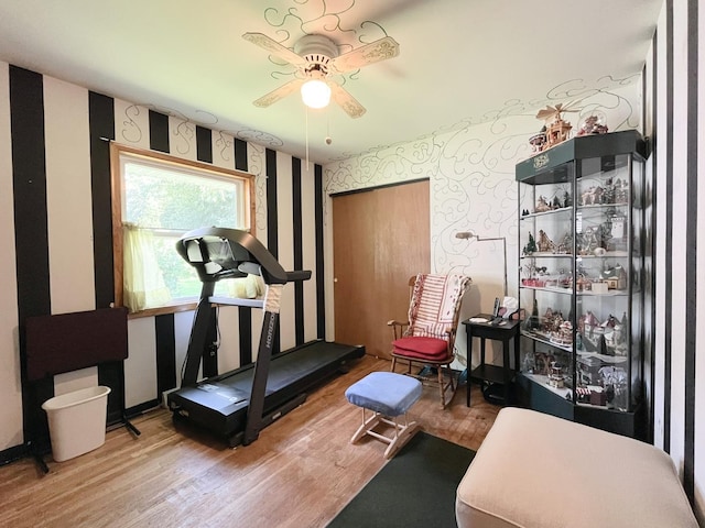 630 Stewart Ave, Woodstock, IL 60098 - photo 11