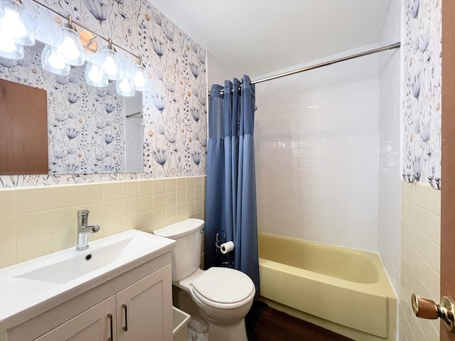 630 Stewart Ave, Woodstock, IL 60098 - photo 12