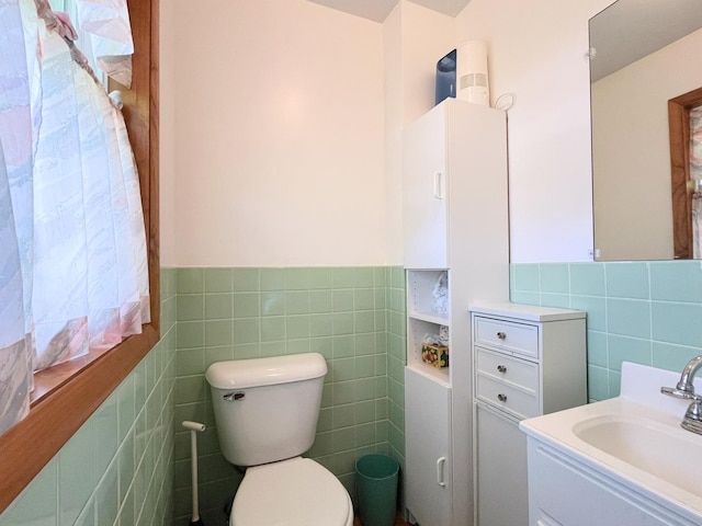 630 Stewart Ave, Woodstock, IL 60098 - photo 13