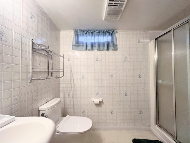 630 Stewart Ave, Woodstock, IL 60098 - photo 14