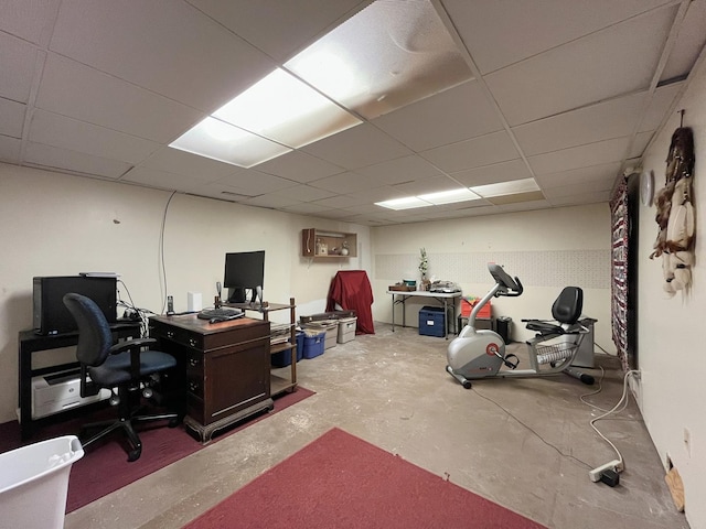 630 Stewart Ave, Woodstock, IL 60098 - photo 16