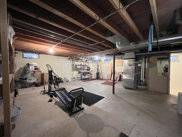 630 Stewart Ave, Woodstock, IL 60098 - photo 17