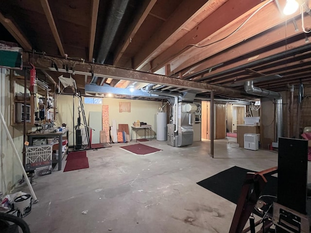 630 Stewart Ave, Woodstock, IL 60098 - photo 18