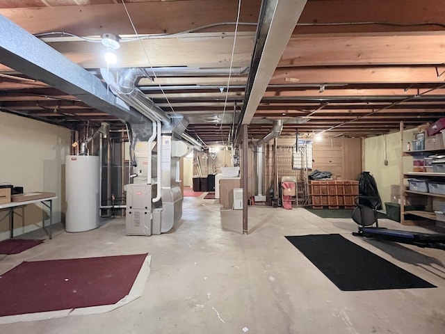 630 Stewart Ave, Woodstock, IL 60098 - photo 19