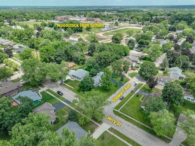 630 Stewart Ave, Woodstock, IL 60098 - photo 20