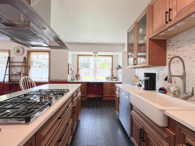 630 Stewart Ave, Woodstock, IL 60098 - photo 3
