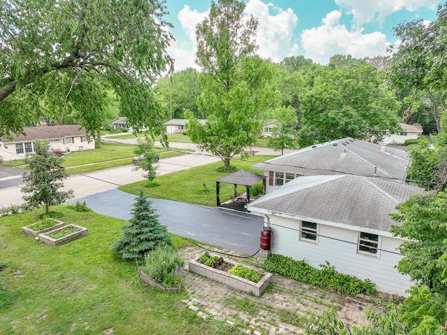 630 Stewart Ave, Woodstock, IL 60098 - photo 23