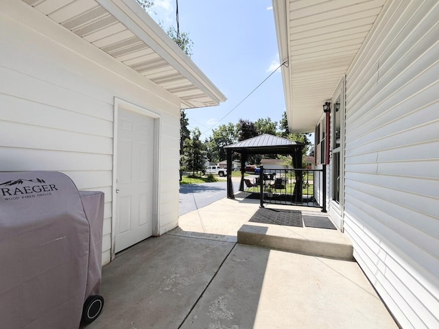630 Stewart Ave, Woodstock, IL 60098 - photo 24