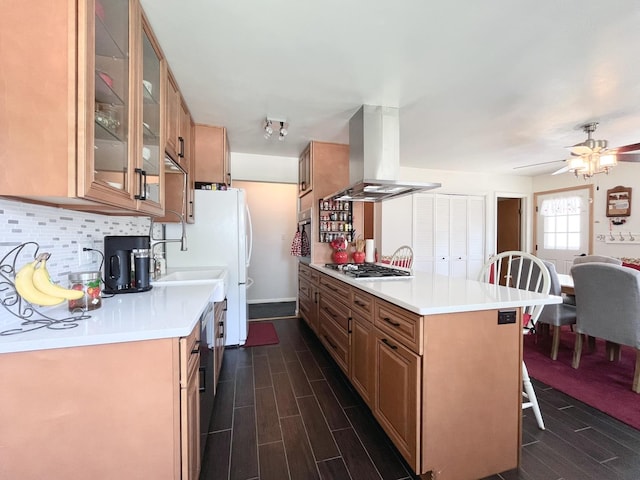 630 Stewart Ave, Woodstock, IL 60098 - photo 4