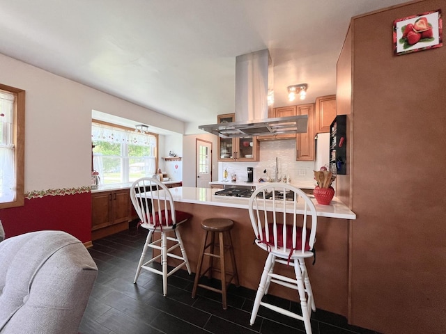 630 Stewart Ave, Woodstock, IL 60098 - photo 5