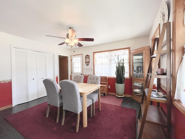 630 Stewart Ave, Woodstock, IL 60098 - photo 6
