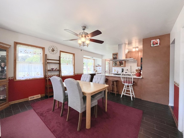 630 Stewart Ave, Woodstock, IL 60098 - photo 7