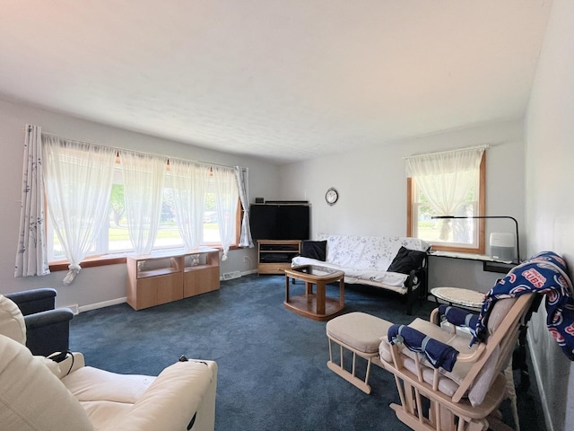 630 Stewart Ave, Woodstock, IL 60098 - photo 8