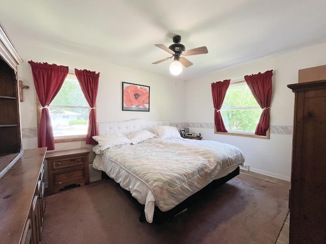 630 Stewart Ave, Woodstock, IL 60098 - photo 9