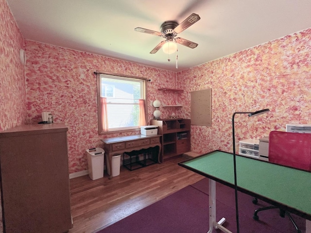 630 Stewart Ave, Woodstock, IL 60098 - photo 10