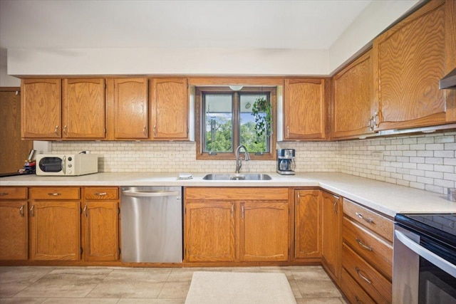 11030 S Theresa Cir Unit 3D, Palos Hills, IL 60465 - photo 11