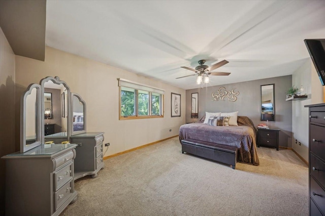 11030 S Theresa Cir Unit 3D, Palos Hills, IL 60465 - photo 12