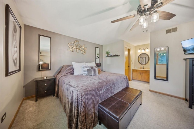 11030 S Theresa Cir Unit 3D, Palos Hills, IL 60465 - photo 13