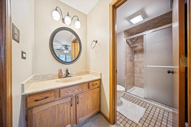 11030 S Theresa Cir Unit 3D, Palos Hills, IL 60465 - photo 14