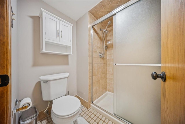 11030 S Theresa Cir Unit 3D, Palos Hills, IL 60465 - photo 15