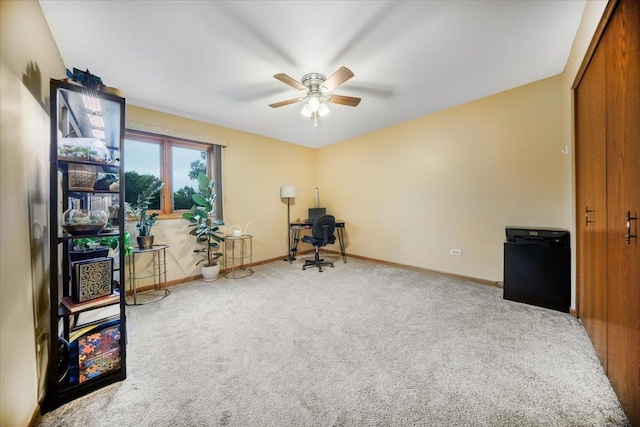 11030 S Theresa Cir Unit 3D, Palos Hills, IL 60465 - photo 16