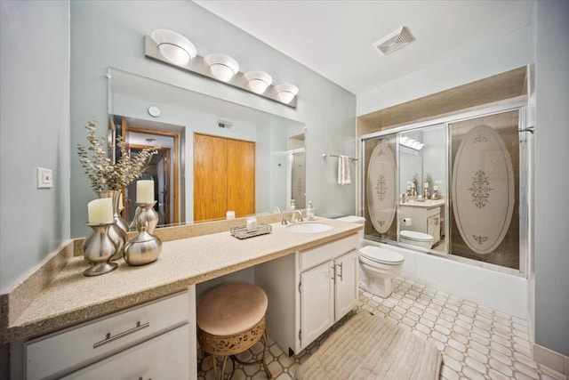 11030 S Theresa Cir Unit 3D, Palos Hills, IL 60465 - photo 17