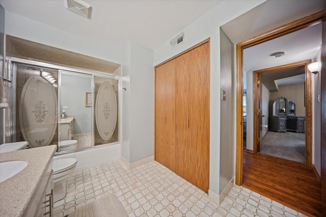 11030 S Theresa Cir Unit 3D, Palos Hills, IL 60465 - photo 18