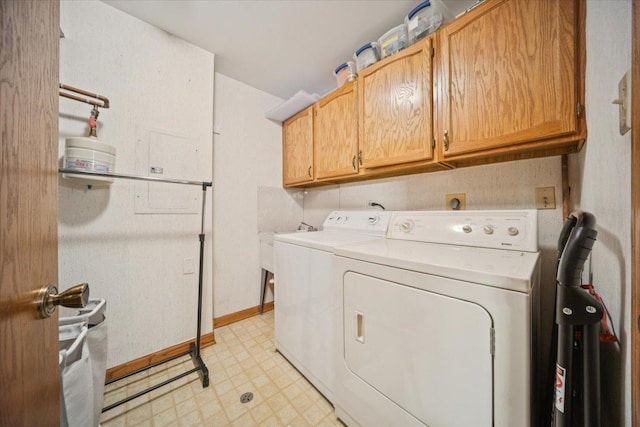 11030 S Theresa Cir Unit 3D, Palos Hills, IL 60465 - photo 19