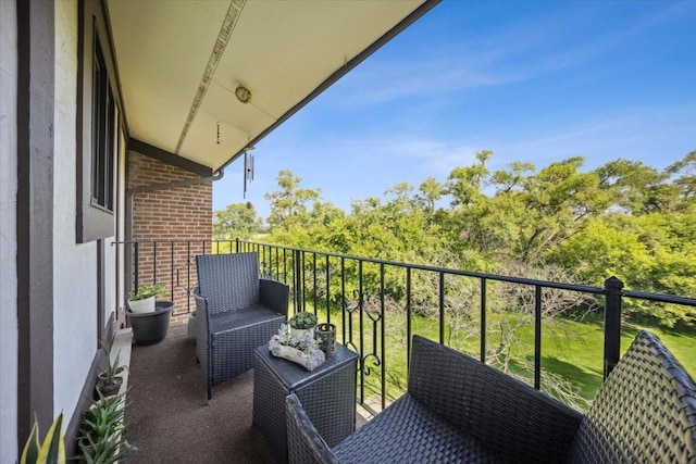 11030 S Theresa Cir Unit 3D, Palos Hills, IL 60465 - photo 20