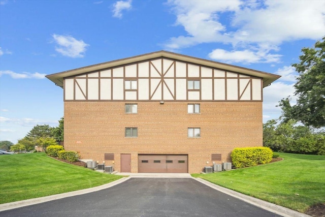 11030 S Theresa Cir Unit 3D, Palos Hills, IL 60465 - photo 3