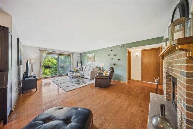 11030 S Theresa Cir Unit 3D, Palos Hills, IL 60465 - photo 4