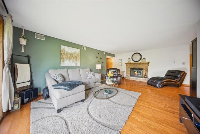 11030 S Theresa Cir Unit 3D, Palos Hills, IL 60465 - photo 6