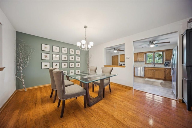 11030 S Theresa Cir Unit 3D, Palos Hills, IL 60465 - photo 7