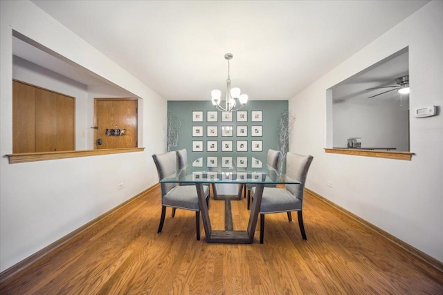 11030 S Theresa Cir Unit 3D, Palos Hills, IL 60465 - photo 8