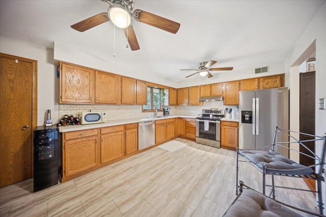 11030 S Theresa Cir Unit 3D, Palos Hills, IL 60465 - photo 9