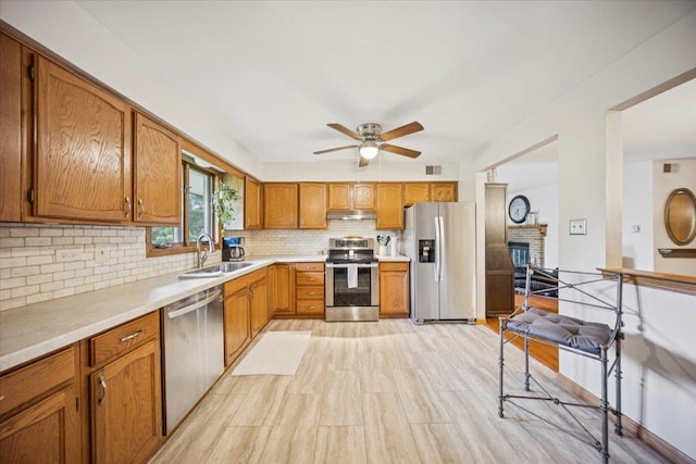 11030 S Theresa Cir Unit 3D, Palos Hills, IL 60465 - photo 10