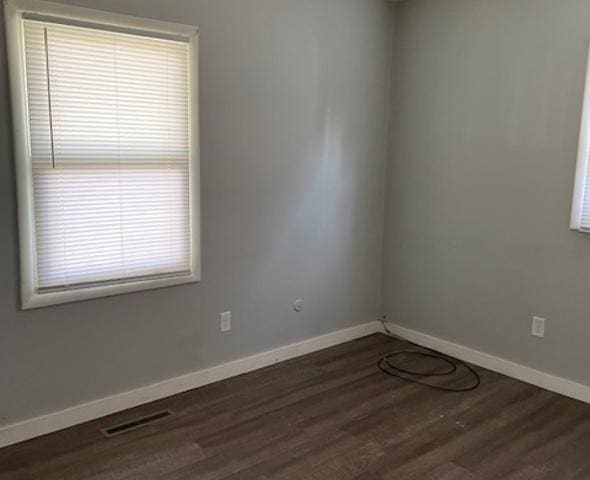 266 S Randolph Ave, Bradley, IL 60915 - photo 11