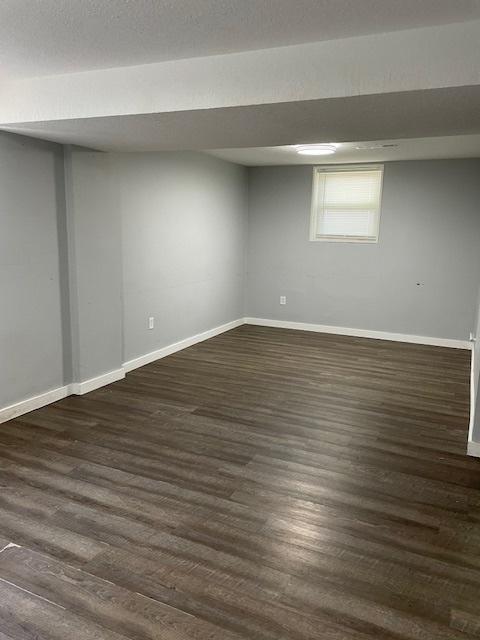 266 S Randolph Ave, Bradley, IL 60915 - photo 15
