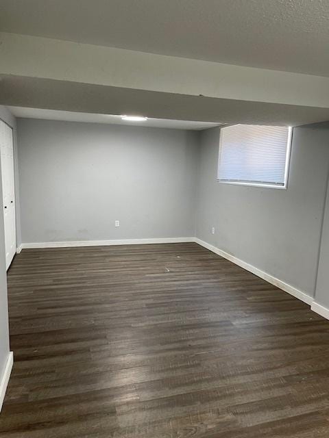 266 S Randolph Ave, Bradley, IL 60915 - photo 18