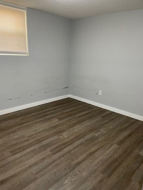 266 S Randolph Ave, Bradley, IL 60915 - photo 20