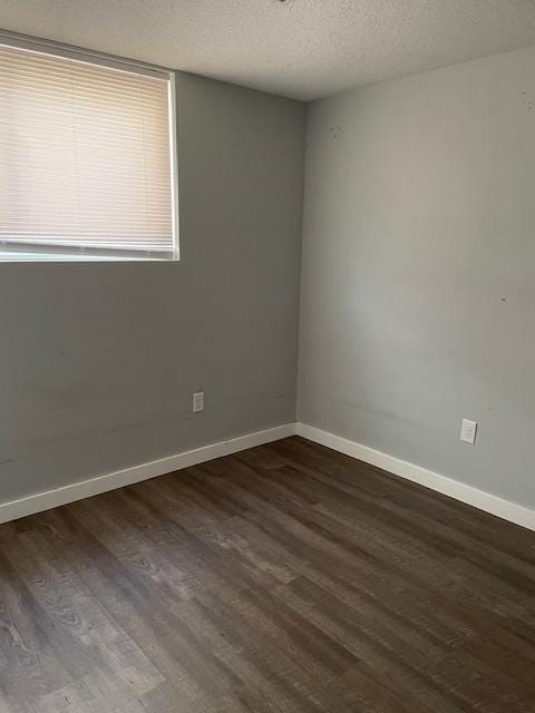 266 S Randolph Ave, Bradley, IL 60915 - photo 21