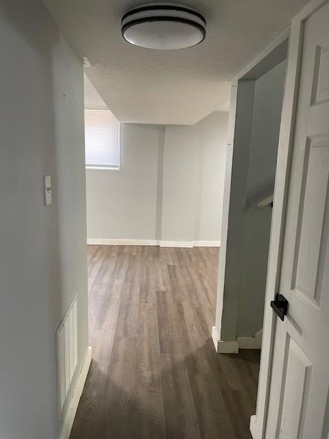 266 S Randolph Ave, Bradley, IL 60915 - photo 24