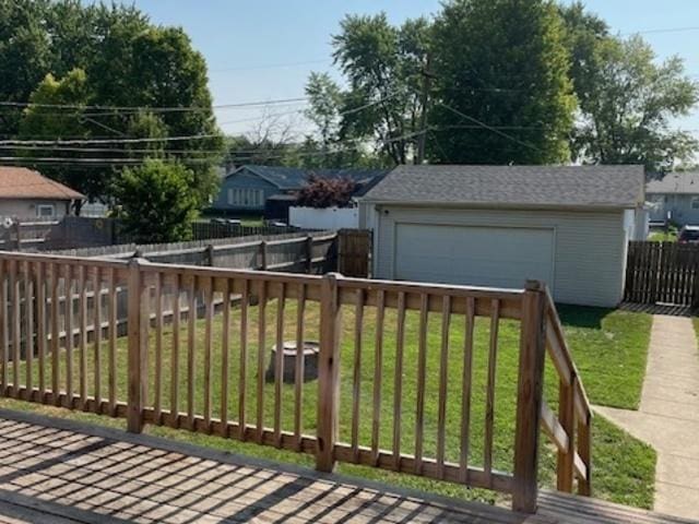266 S Randolph Ave, Bradley, IL 60915 - photo 25