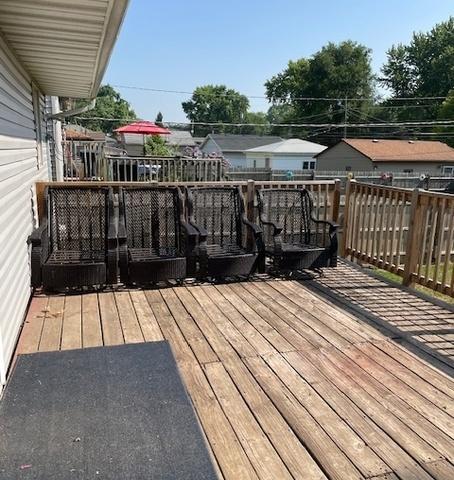 266 S Randolph Ave, Bradley, IL 60915 - photo 26